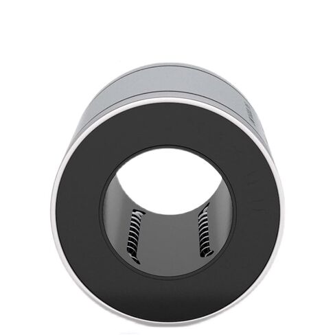 Small Sealed Steel Ball Bearing LM80UU Standard Type Linear Motion Ball Bearing High Precision in Kuwait