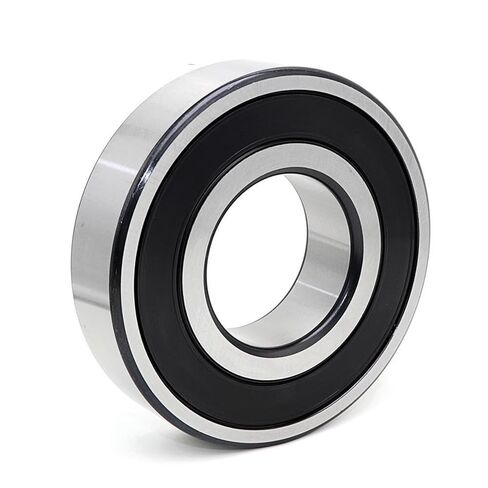 1 قطعة تحمل 6824-2RS 61824-2RS1 P5 120x150x16 مللي متر مختومة الكرات قسم رقيقة الأخدود العميق in Kuwait
