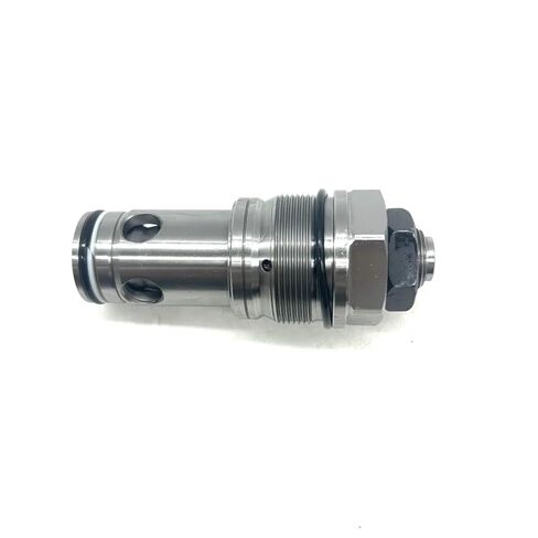 تنطبق على صمام الإغاثة R901225317 للحفارة in Kuwait