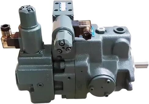 A56-F-R-04-H-K-A-3266 A56-F-R-04-H-K-32393 A56-F-R-04-H-K-3266 A56-F-R-04-H-K-10393 A56-F-R-04-H-K-10356 مكبس مضخة (A56-F-R-04-H-K-3266) in Kuwait
