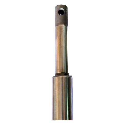 695 795 1095 Airless high-Pressure Sprayer Plunger Rod Seal Ring Pump Body Assembly Parts(Material Suction Pipe) in Kuwait