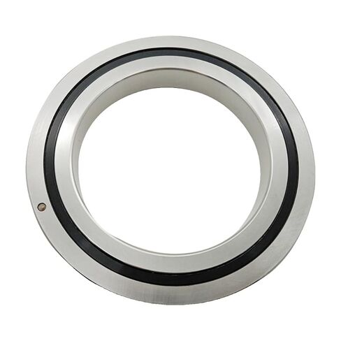 روبوت متقاطع أسطواني CHV11020ACHV12025ACHV13025A(CRBHV13025A) in Kuwait