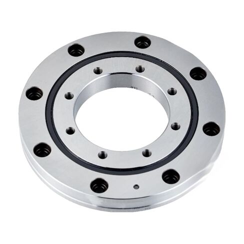 Turntable Spherical Bearing XRU 9025 11528 16035 21040 35045 X(XRU9025XUUCC0P5) in Kuwait