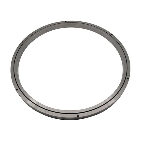 روبوت متقاطع أسطواني EC24025 EC25025 EC25030(ERBC24025) in Kuwait