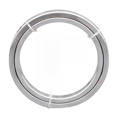 Slewing Bearing Crossed Roller SX011840 P4 P2 Turntable Robot(SX011840/P2) in Kuwait