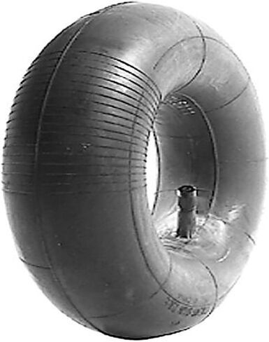 بديل يناسب ولاية أوريغون 71-403 الداخلية، 11 × 400-5 in Kuwait