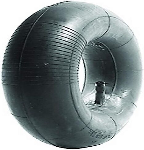 Replacement for fits Oregon 71-250 Inner, 13 x 650-6 in Kuwait