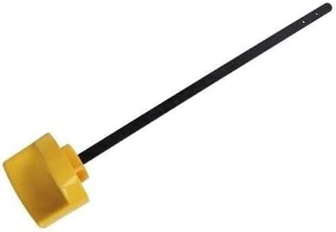 بديل يناسب مجموعة غطاء Dipstick 14 227 22-S in Kuwait