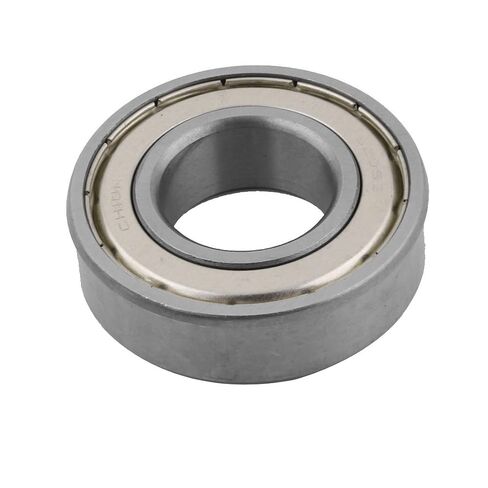 25mmx52mmx15mm 2 محمية تصميم الأخدود العميق المتداول الكرات S6025Z 5 قطع in Kuwait