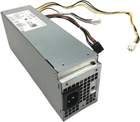 PSU امدادات الطاقة ل 3050 3668SFF 5090 3070 7050 7070MT 3650 3653 3470 HU460AM-01 HK560-11FP AC460AD-00 L240ES-00 in Kuwait
