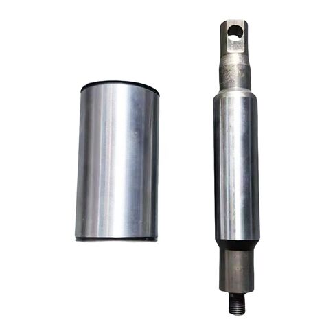 Airless Sprayer 7900 2030 7900HD Piston Rod Cylinder Liner(2030 Short bar) in Kuwait