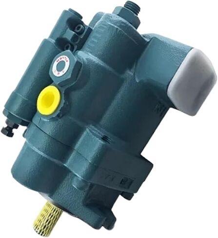 Hydraulic Pump Piston Pump Model: PVS-1B-16N2-12 PVS-1B-22N1-12 PVS-1B-22N2-12 PVS-1B-16N1-12 PVS-1B-16N2-12 PVS-1B-16N3-12(PVS-1B-16N1-12) in Kuwait