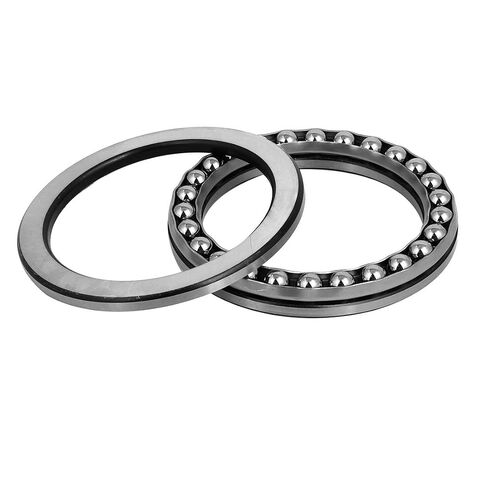 80mmx105mmx19mm محمل كروي صف واحد 51116 in Kuwait