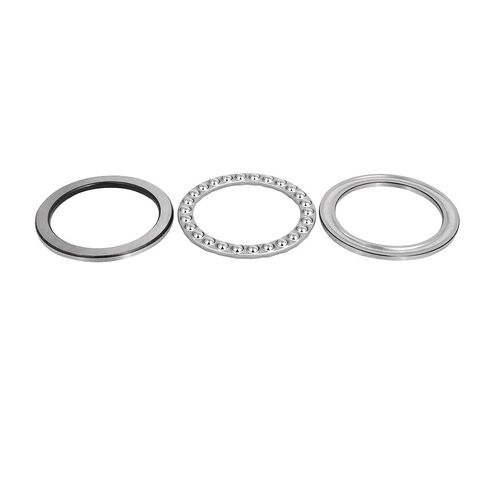 80mmx105mmx19mm محمل كروي صف واحد 51116 in Kuwait