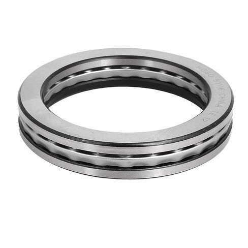 80mmx105mmx19mm محمل كروي صف واحد 51116 in Kuwait