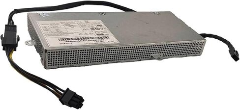 ل AIO 700-24ISH مصدر الطاقة APE004 180 واط PA-1181-2 HKF1501-3B 150 واط PSU in Kuwait