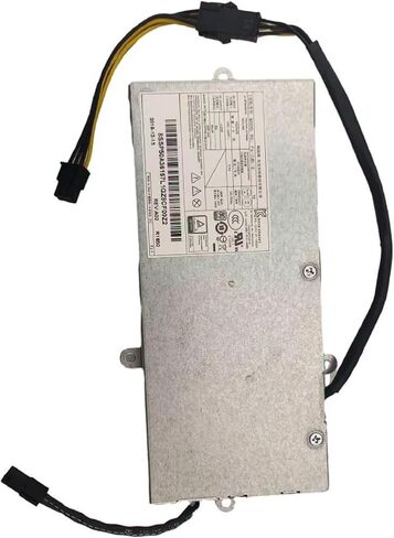 ل AIO 700-24ISH مصدر الطاقة APE004 180 واط PA-1181-2 HKF1501-3B 150 واط PSU in Kuwait