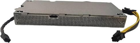 ل AIO 700-24ISH مصدر الطاقة APE004 180 واط PA-1181-2 HKF1501-3B 150 واط PSU in Kuwait