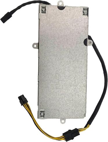 ل AIO 700-24ISH مصدر الطاقة APE004 180 واط PA-1181-2 HKF1501-3B 150 واط PSU in Kuwait