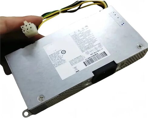 مصدر طاقة PSU لـ 792225-001 905301-001 PA-1161-2 600G2 in Kuwait