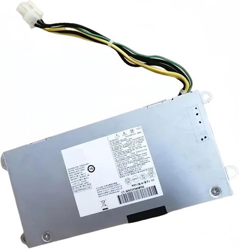 مصدر طاقة PSU لـ 792225-001 905301-001 PA-1161-2 600G2 in Kuwait