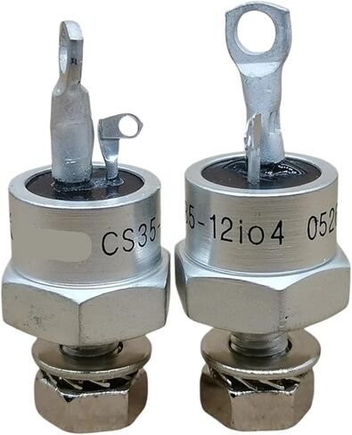 1 قطعة وحدة الصمام الثنائي CS35-12IO4 in Kuwait