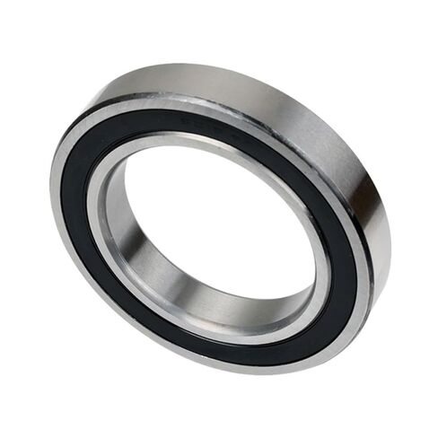 6018 6018RS 6018RZ 6018-2RS1 6018-2RS 90x140x24mm Shielded Deep Groove Ball Bearings Single Row 1Pcs in Saudi Arabia