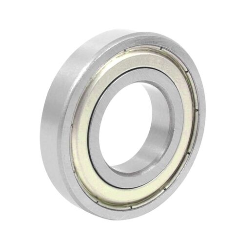 16008 16008ZZ 40x68x9 16008Z 16008-2Z محمية الكرات الأخدود العميق صف واحد 1 قطعة in Kuwait