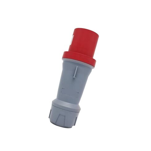 Aviation Industry Waterproof Connector TYP3252 4-pin 63a in Kuwait