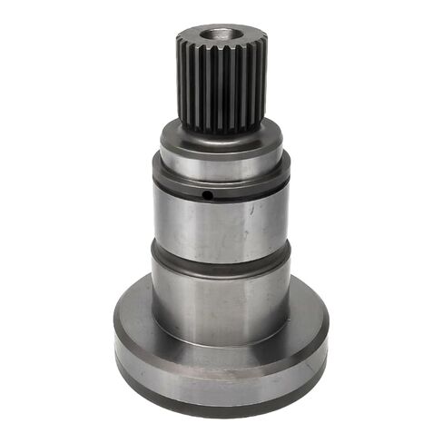 Hydraulic Repair Kit A7VO200 T24 Spindle in Kuwait