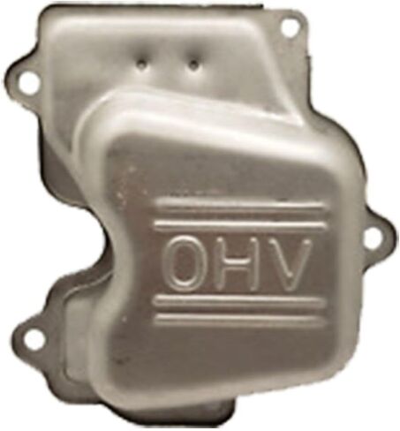 Replacement for fits Rocker Cover Part # 12 096 47-S in Kuwait