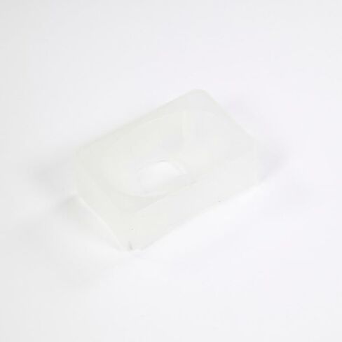 بديل يناسب WP385421 Coin Chute WP385421 in Kuwait