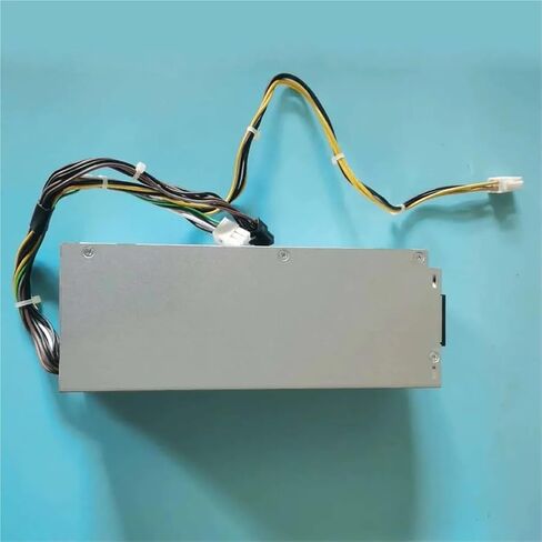 1 قطعة إمدادات الطاقة ل 7080MT 7070MT 7060MT 3050MT 3650 3670 3671 5090 3260 3681 360W PSU H360EGM-00 L360EGM-00 in Kuwait