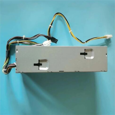 1 قطعة إمدادات الطاقة ل 7080MT 7070MT 7060MT 3050MT 3650 3670 3671 5090 3260 3681 360W PSU H360EGM-00 L360EGM-00 in Kuwait