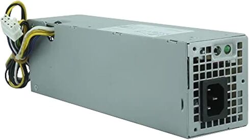 255W Power Supply for 3020 7020 9020 SFF H255ES-00 in Kuwait