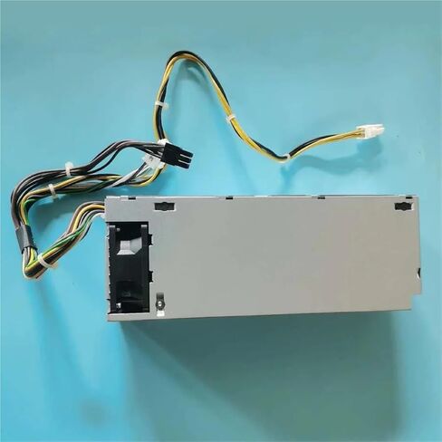 1 قطعة إمدادات الطاقة ل 7080MT 7070MT 7060MT 3050MT 3650 3670 3671 5090 3260 3681 360W PSU H360EGM-00 L360EGM-00 in Kuwait
