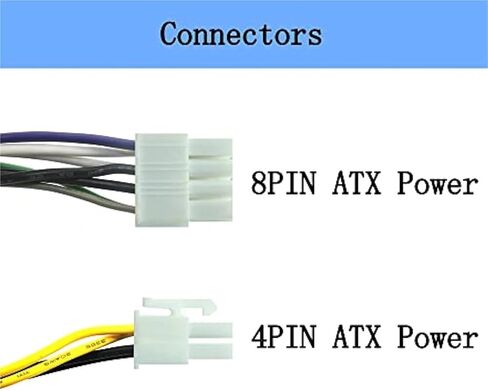 255W Power Supply for 3020 7020 9020 SFF H255ES-00 in Kuwait
