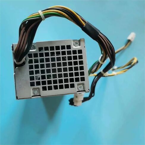 1 قطعة إمدادات الطاقة ل 7080MT 7070MT 7060MT 3050MT 3650 3670 3671 5090 3260 3681 360W PSU H360EGM-00 L360EGM-00 in Kuwait