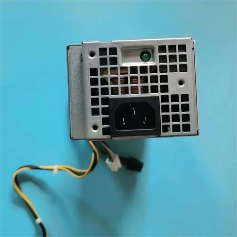 1 قطعة إمدادات الطاقة ل 7080MT 7070MT 7060MT 3050MT 3650 3670 3671 5090 3260 3681 360W PSU H360EGM-00 L360EGM-00 in Kuwait