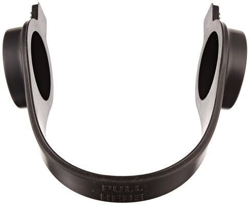 Fendall Porta Stream I, II, & III Emergency Eye Wash Station Replacement Pull Strap Pack of 2 in Kuwait