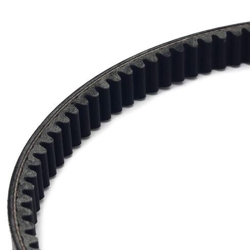 Huskey Golf Cart Clutch Drive Belt for EZGO TXT Medalist 1994-Up 4 Cycle Gas Models Replaces OEM No#： 72054-G01, 72025-G01, 72024-G01 Aftermarket References: 10979, BLT-0007, GCB20001 in Kuwait