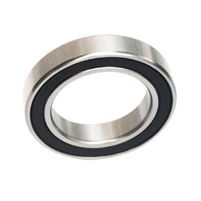 6908 6908RS 61908 61908-2RS1 6908-2RS 40x62x12mm Shielded Deep Groove Ball Bearings Single Row 1Pcs in Kuwait