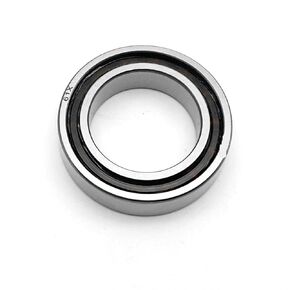 19307 19x30x7mm 61903-19 61X Deep Groove Ball Bearings Single Row Bicycle Steering Bearing 1Pcs in Kuwait