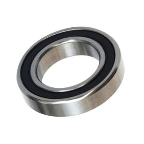 6907 6907RS 61907 61907-2RS1 6907-2RS 35x55x10mm Shielded Deep Groove Ball Bearings Single Row 10Pcs in Kuwait