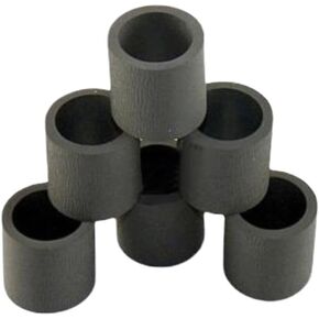 Separation Roller Tire Compatible With E550 E650 E720 E723 E850 6LA04042000 6LA03867000 6LA03844000 6LA03865000 305JN702H0 in Saudi Arabia