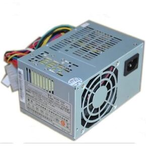 ل B4360 M4350 M4360 M4300 M3300 HK280-22GP 180 واط امدادات الطاقة in Kuwait