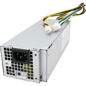 for 3050 5050 7050 7070 SFF 240W Power Supply 5WNDJ 05WNDJ D240EPS-00 DPS-240AB-11 A 6+4pin in Kuwait
