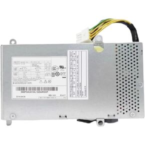 ل B50-35 F0AV B50-30 AiO 150 واط PSU مصدر الطاقة 36200624 PS-2151-08 in Kuwait