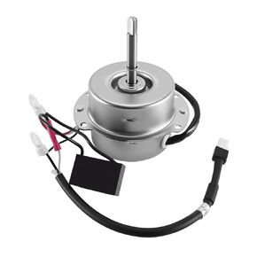 استبدال محرك مروحة عادم الحمام FFV3700297S متوافق مع FV-08VQ3 FV-11VQ3 FV11VH2 FV11VHL2 ​​FV-LP003، يستبدل FFV3700175S، 120 فولت 1750 دورة في الدقيقة محرك مروحة تهوية هادئ in Kuwait