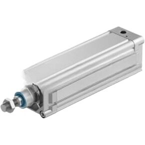 Cylinders DNC-80 160 163439 in Saudi Arabia